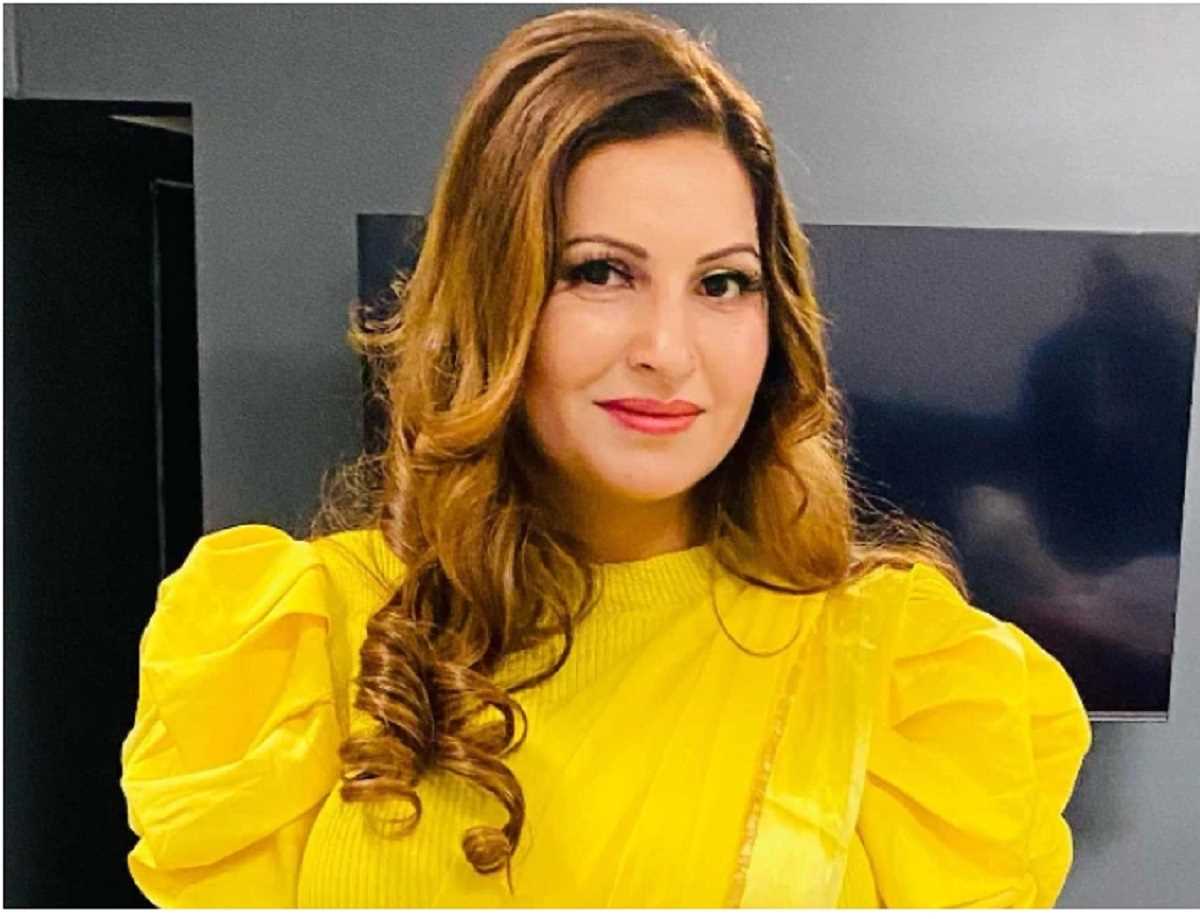 सोनाली फोगाट मौत मामला : गोवा पुलिस ने की पांचवीं गिरफ्तारी